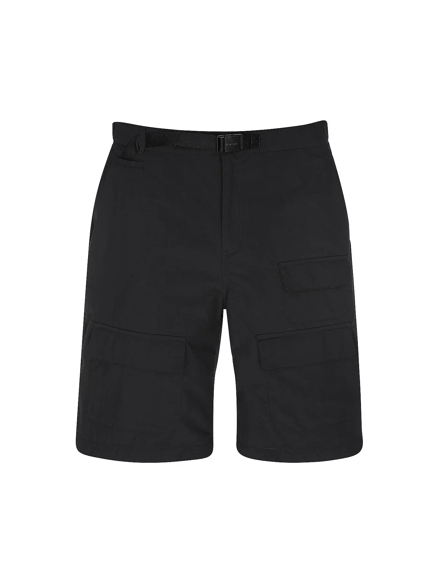 ICEPEAK | Herren Wandershort Yeriel | 